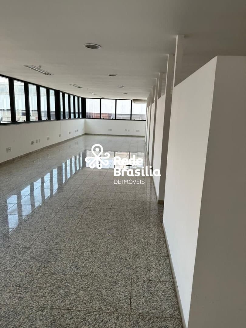 Imagem da propriedade MA839 13