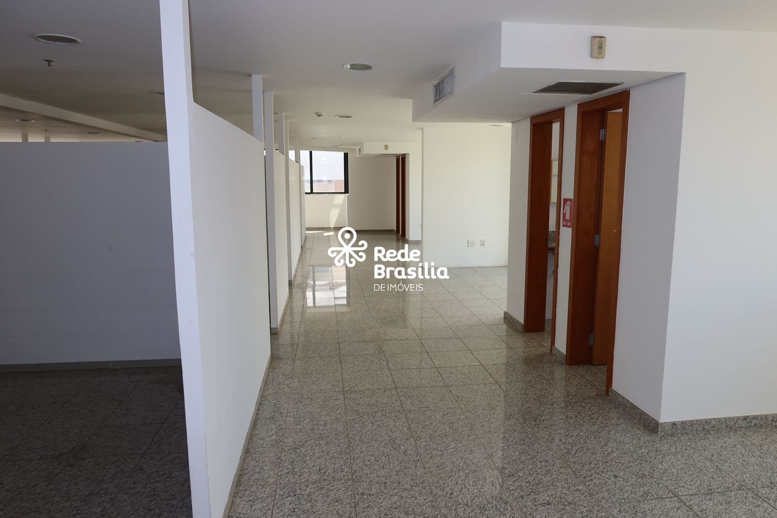 Imagem da propriedade MA839 7
