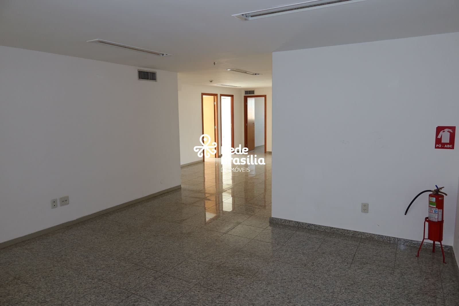 Imagem da propriedade MA839 6