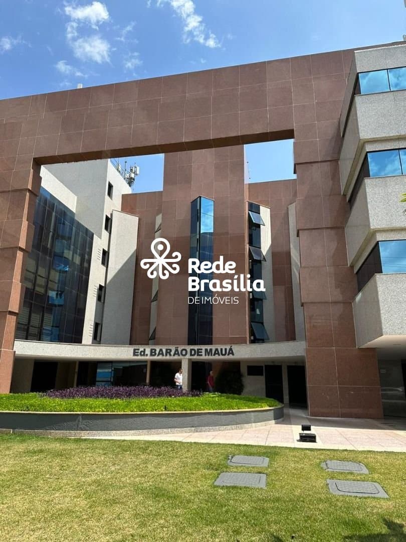 Imagem da propriedade MA839 11