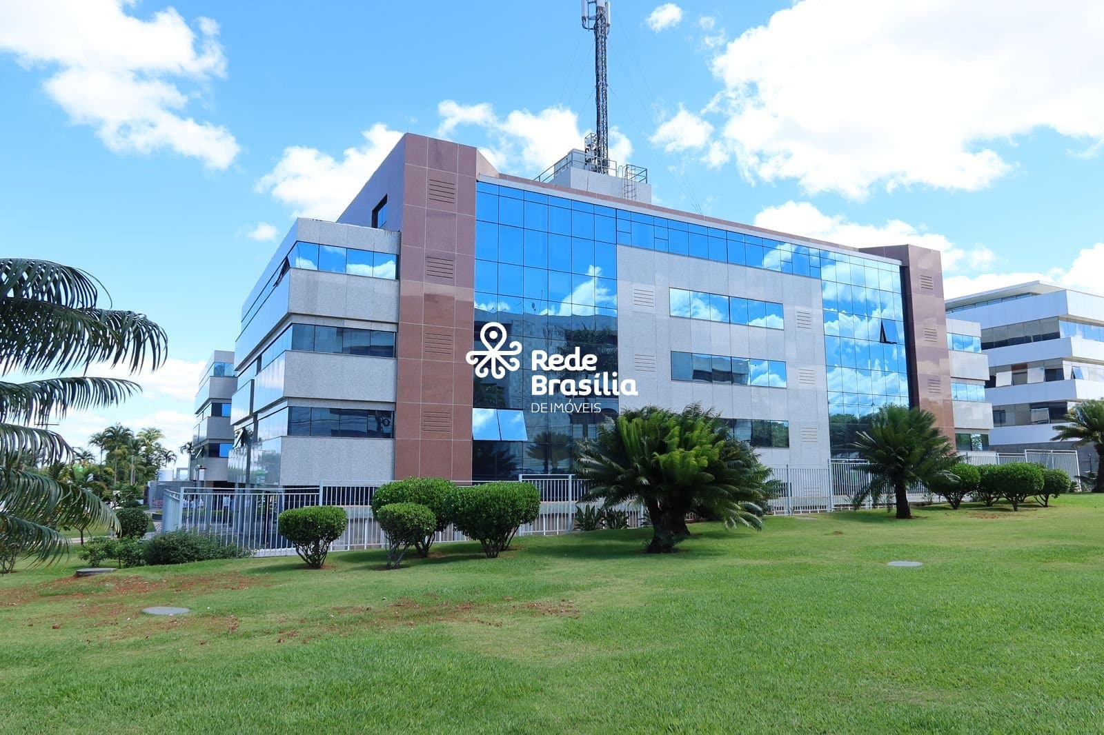 Imagem da propriedade MA839 10