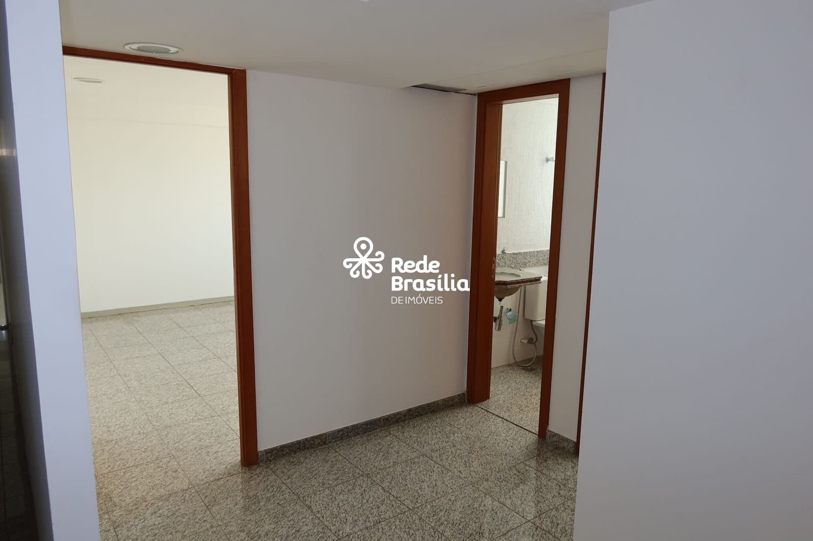 Imagem da propriedade MA839 3