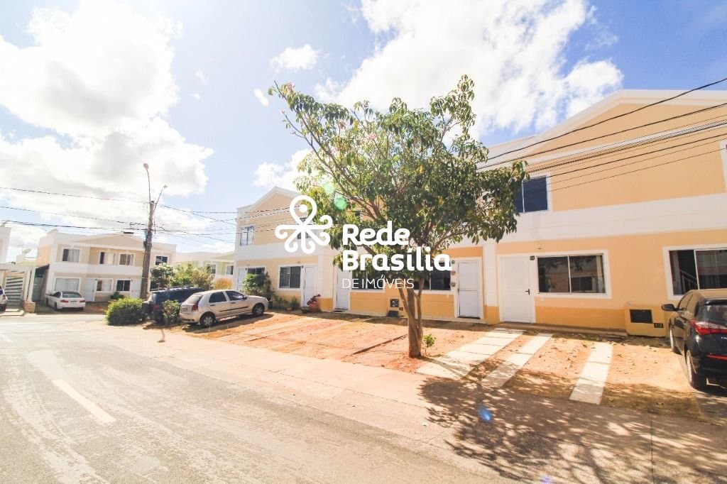 Imagem da propriedade PD1361 1