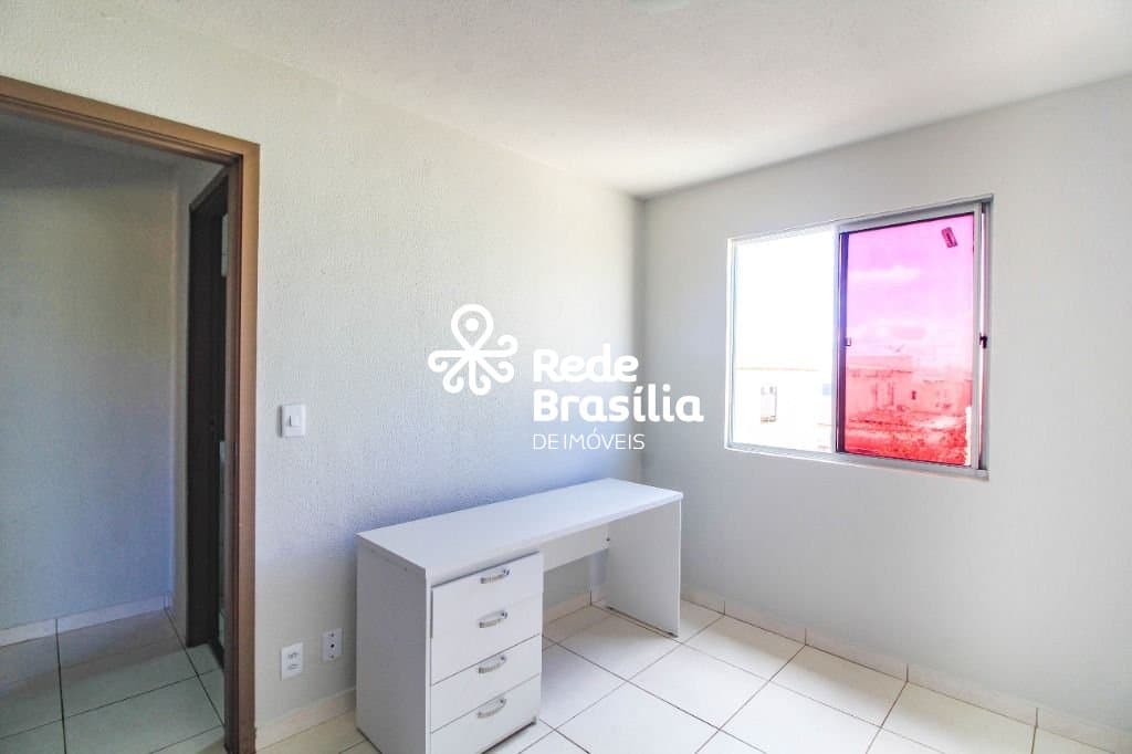 Imagem da propriedade PD1361 8