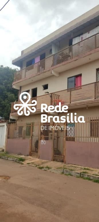 Imagem da propriedade PD1597 1