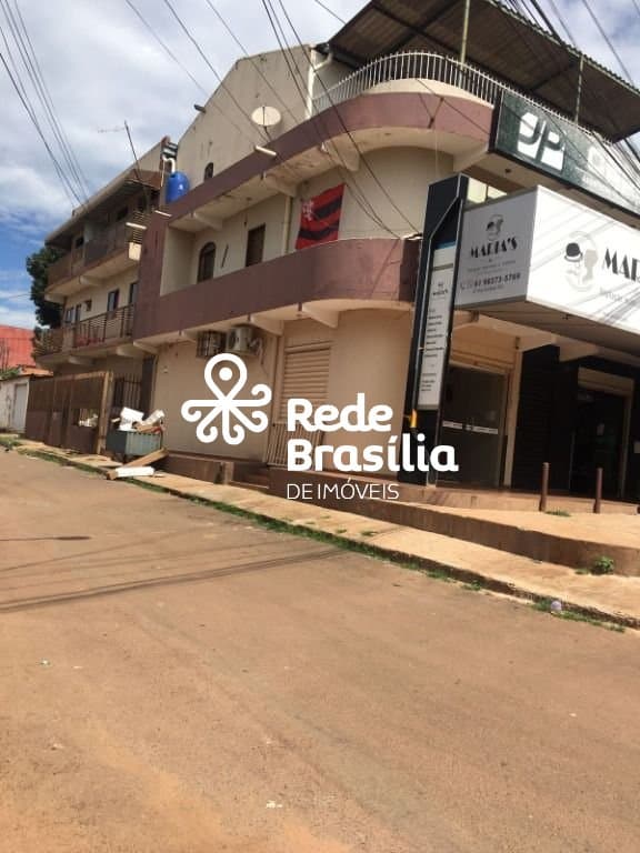 Imagem da propriedade PD1597 2