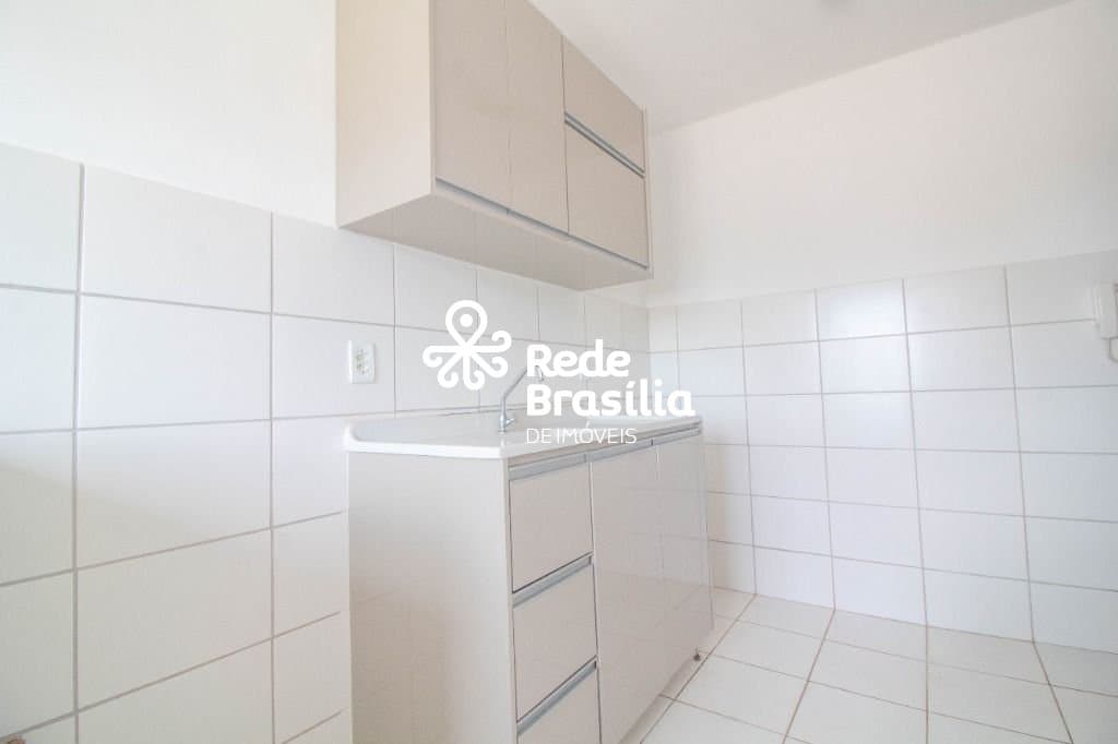 Imagem da propriedade PD1843 10