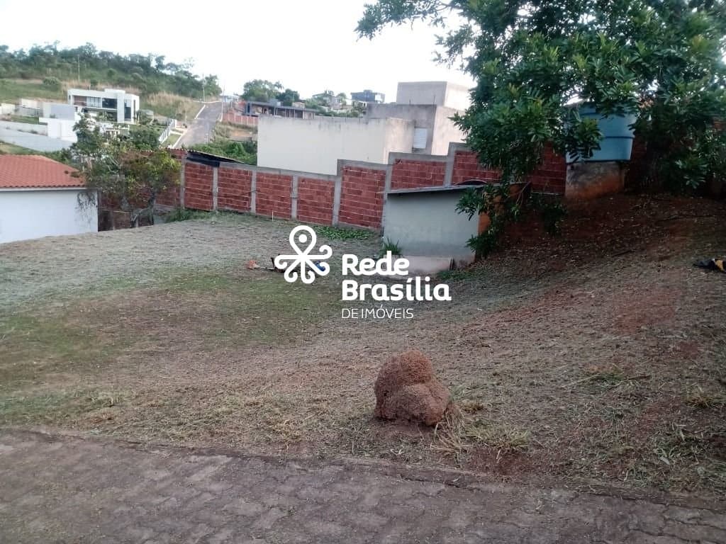 Imagem da propriedade PD2126 25