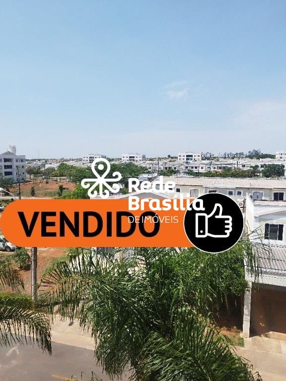 Imagem da propriedade PD2544 1
