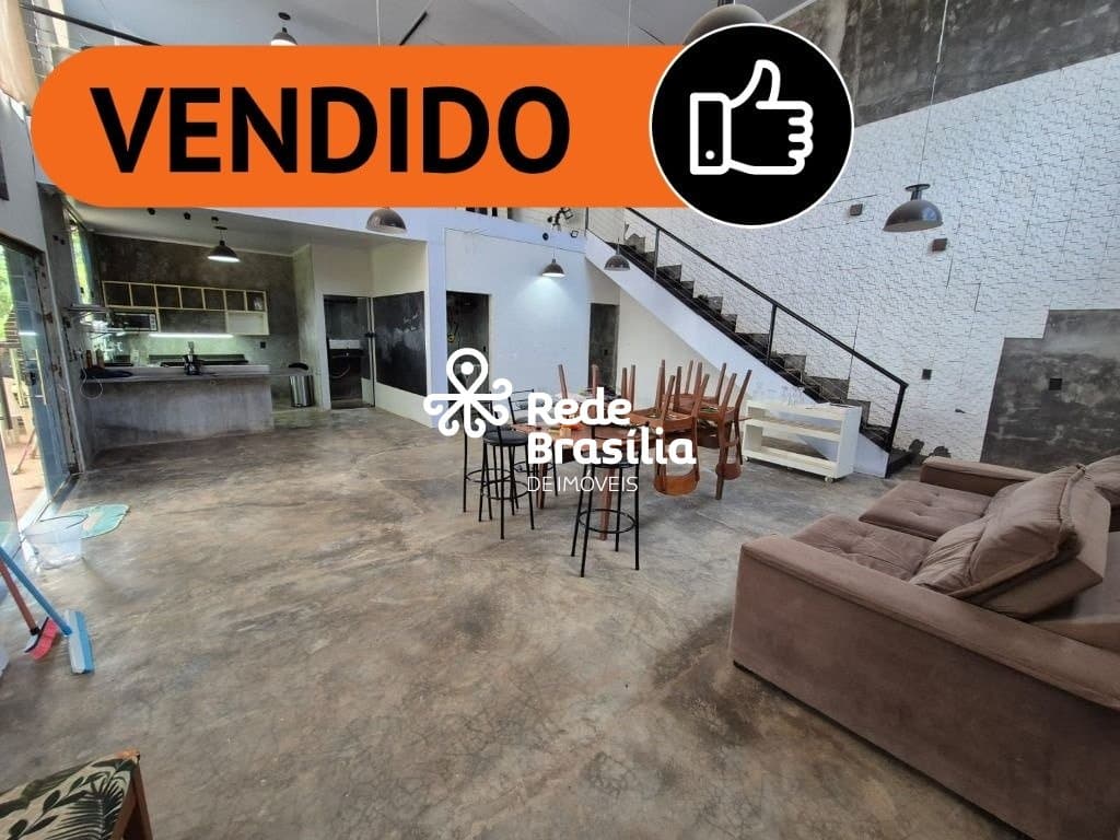 Imagem da propriedade PD3110 1