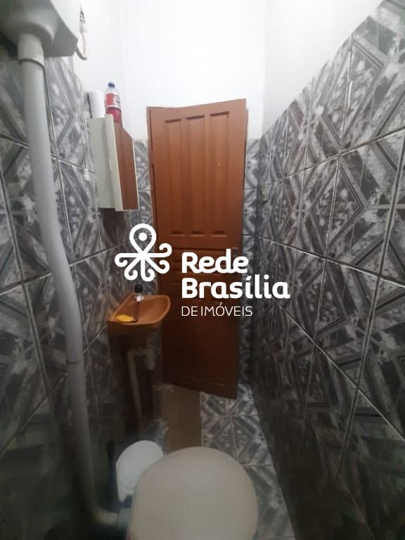 Imagem da propriedade PD2321 23