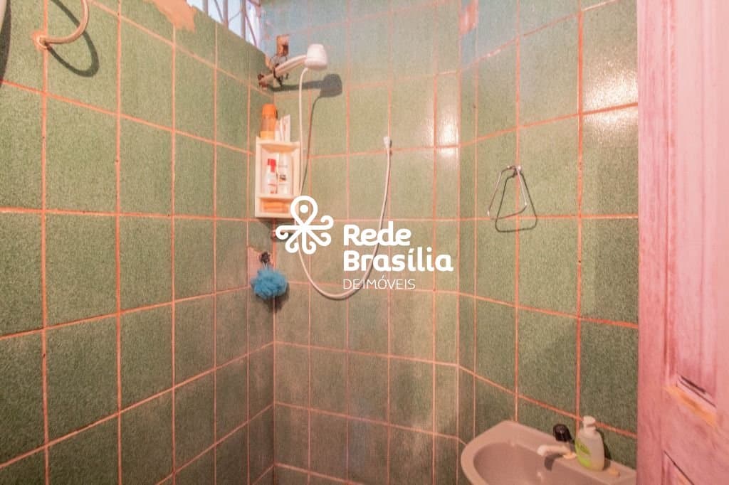 Imagem da propriedade PD2321 13