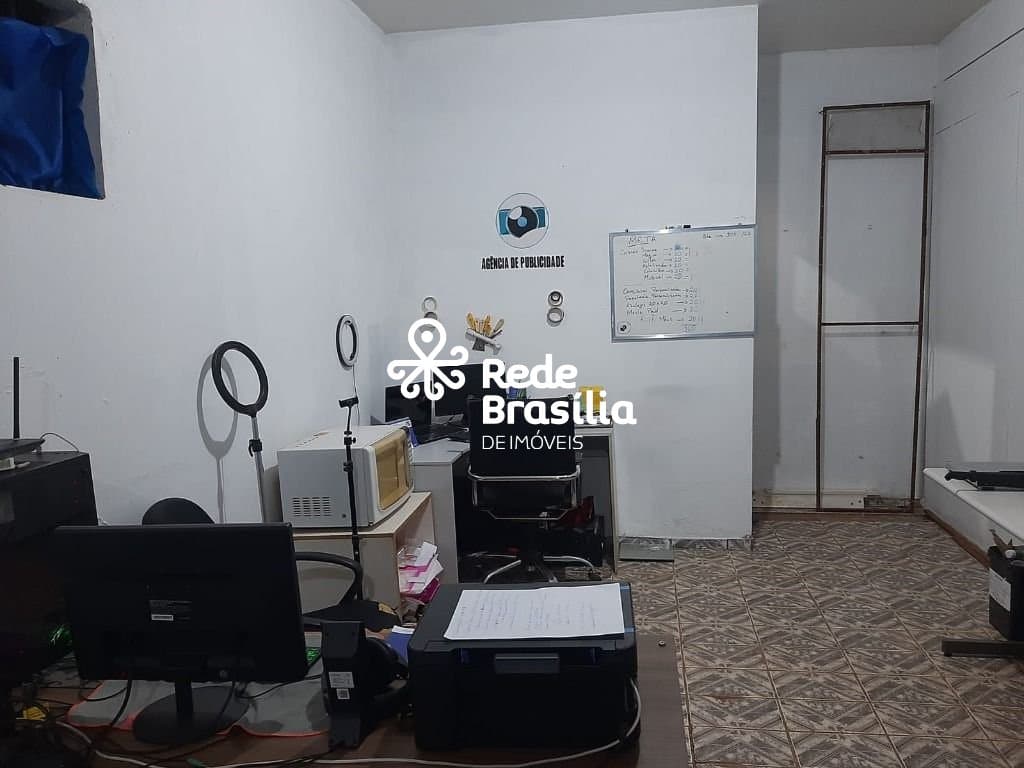 Imagem da propriedade PD2321 25