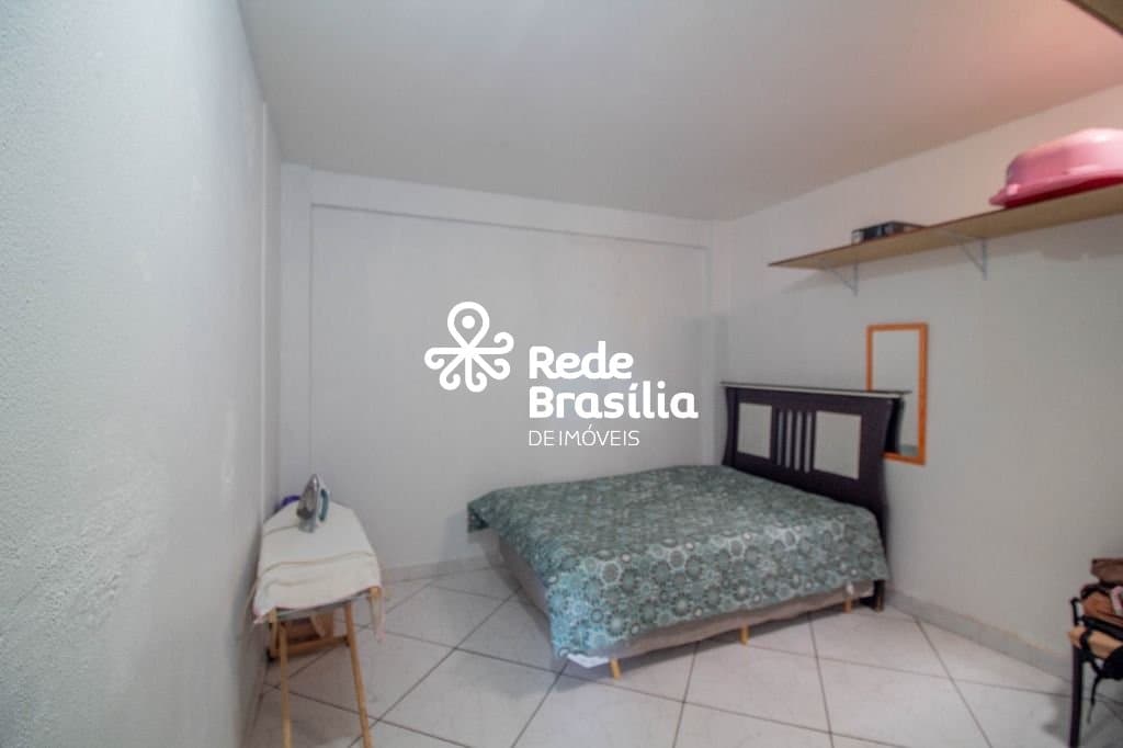 Imagem da propriedade PD2321 20