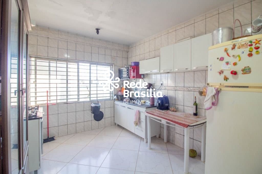 Imagem da propriedade PD2321 22