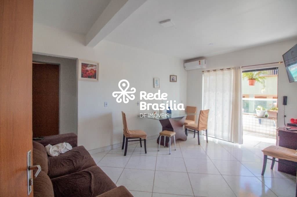 Imagem da propriedade PD2321 18