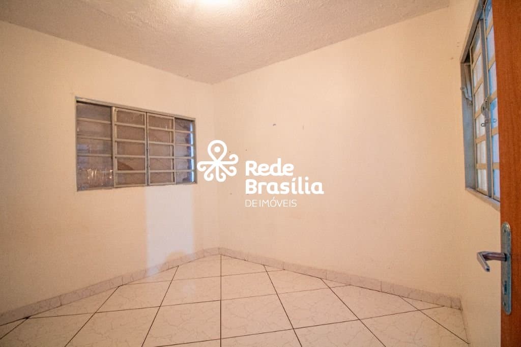 Imagem da propriedade PD2321 15