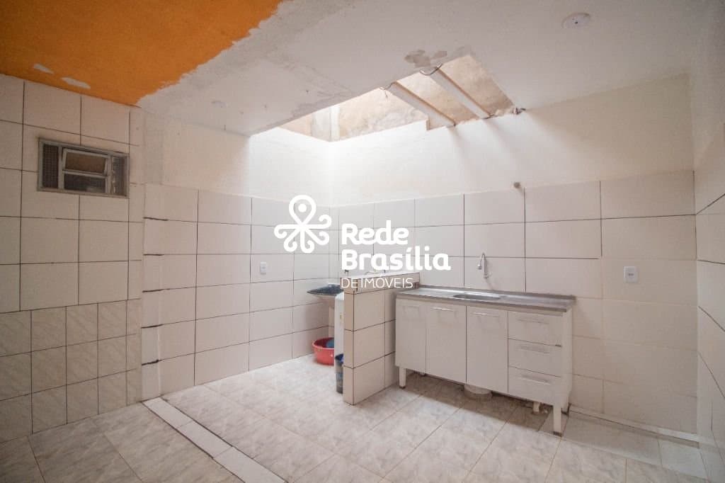 Imagem da propriedade PD2321 11