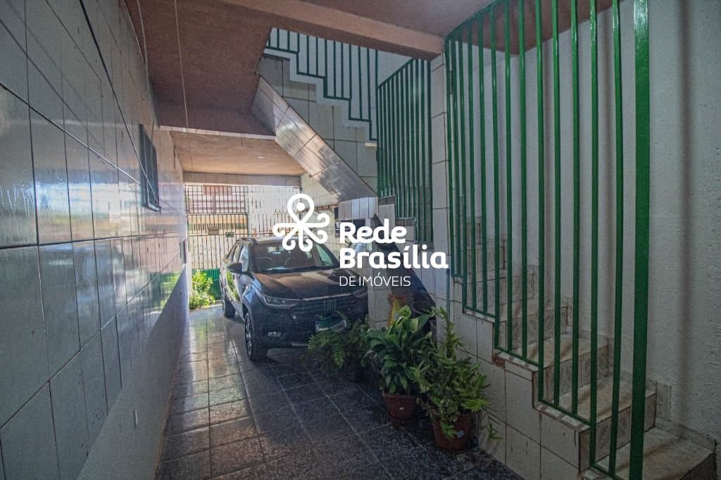 Imagem da propriedade PD2321 3