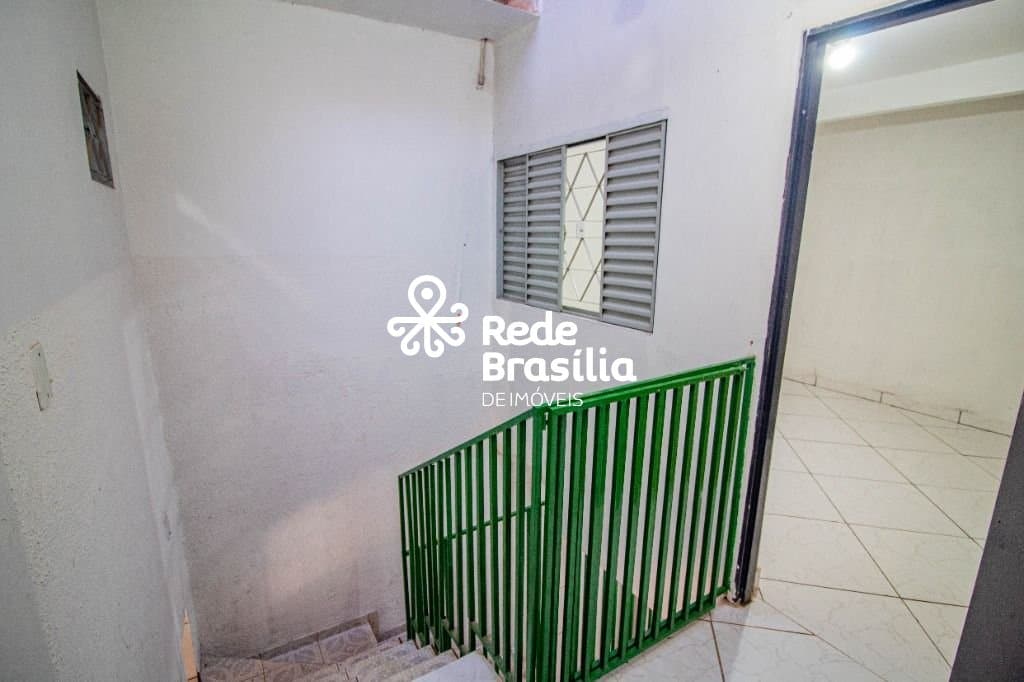 Imagem da propriedade PD2321 6