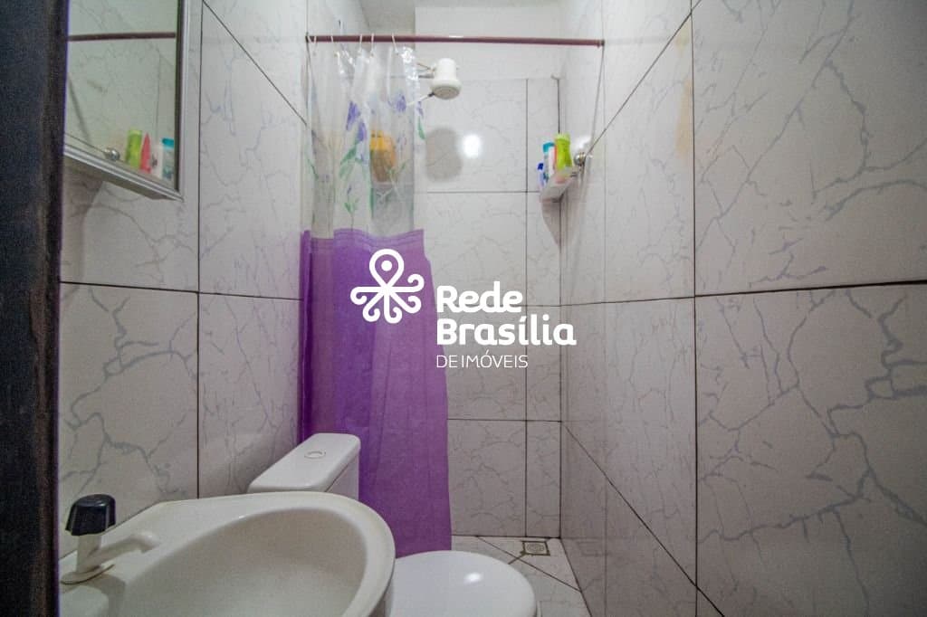 Imagem da propriedade PD2321 5