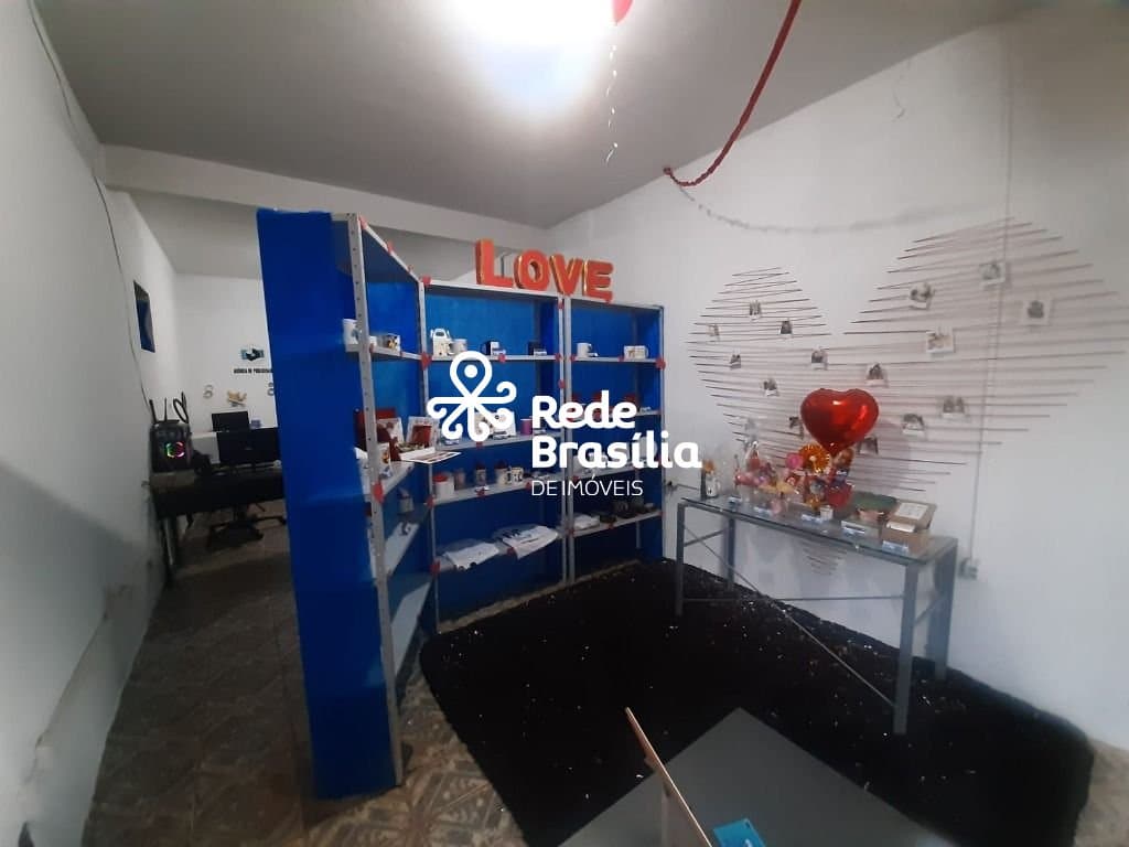 Imagem da propriedade PD2321 30