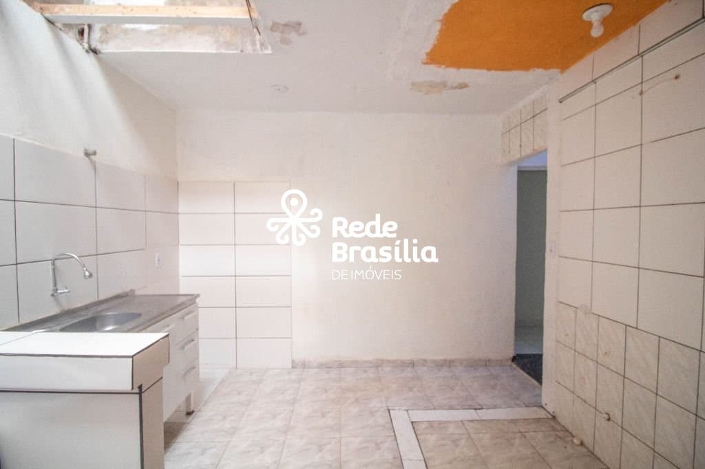 Imagem da propriedade PD2321 12