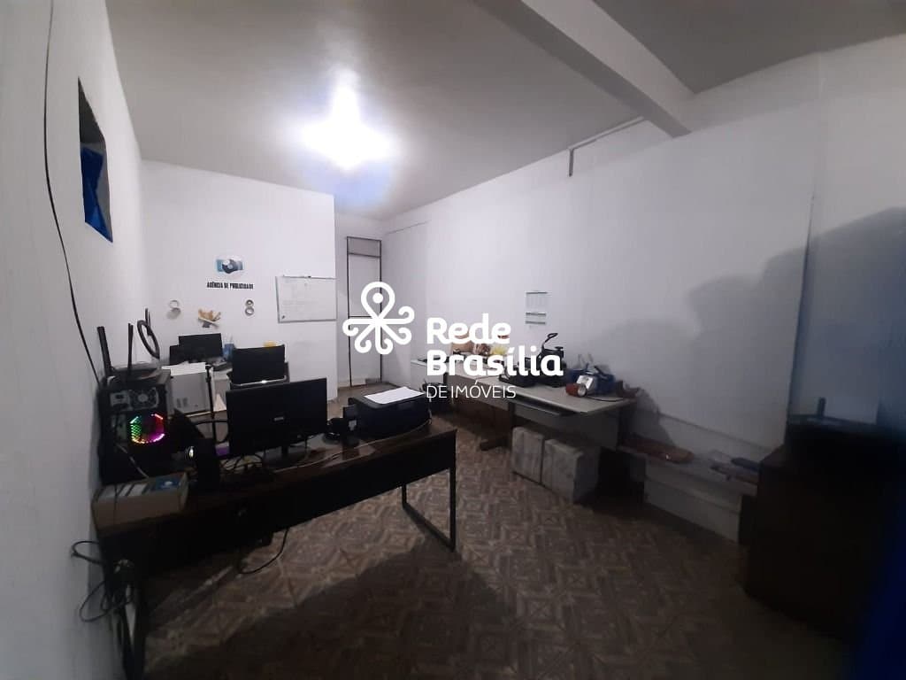 Imagem da propriedade PD2321 32