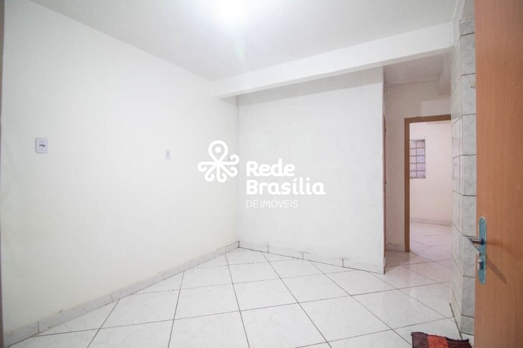 Imagem da propriedade PD2321 9