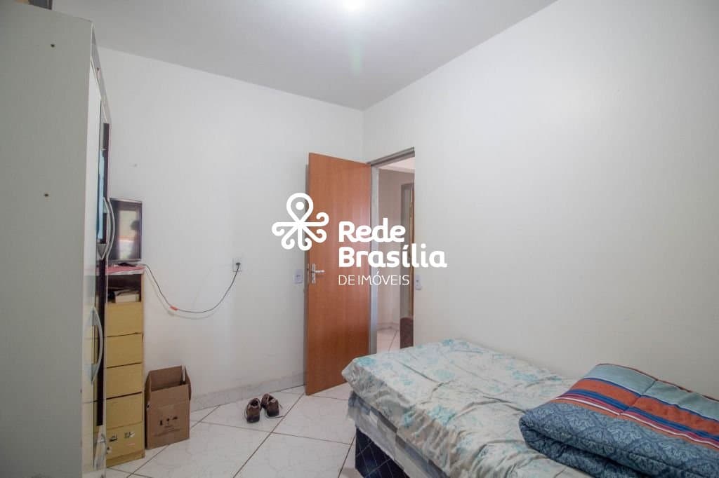 Imagem da propriedade PD2321 16