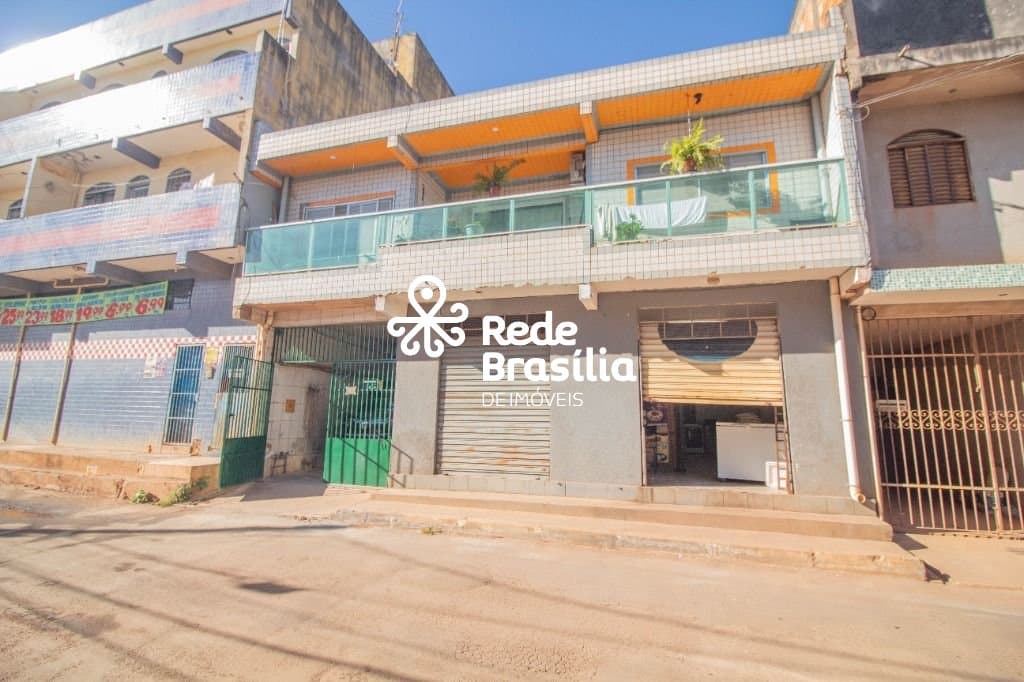Imagem da propriedade PD2321 1