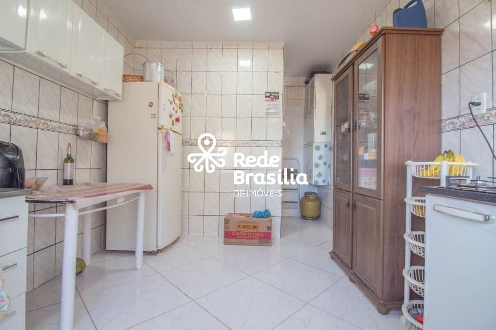 Imagem da propriedade PD2321 27