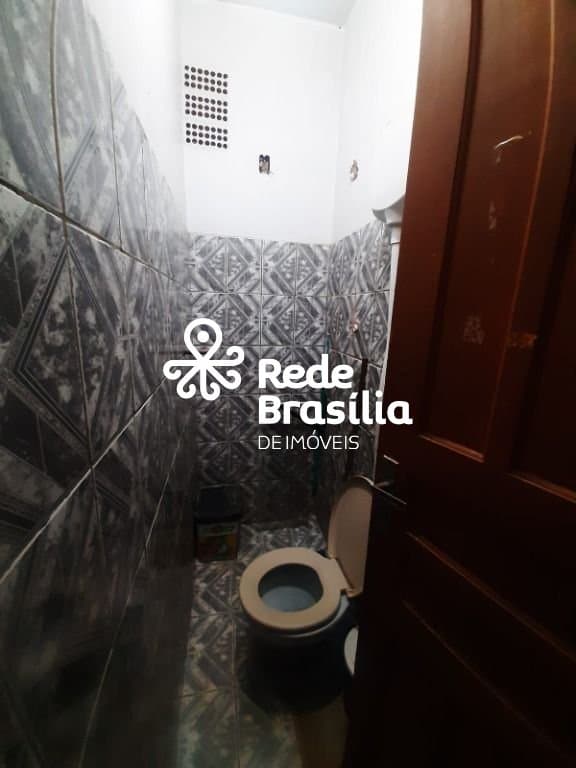 Imagem da propriedade PD2321 26