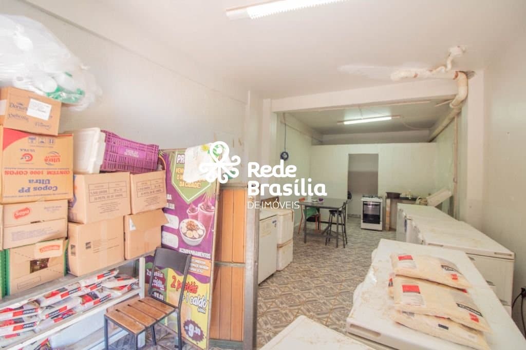 Imagem da propriedade PD2321 21
