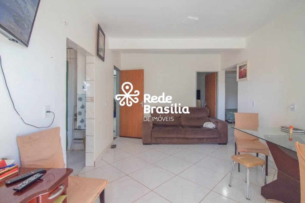 Imagem da propriedade PD2321 10