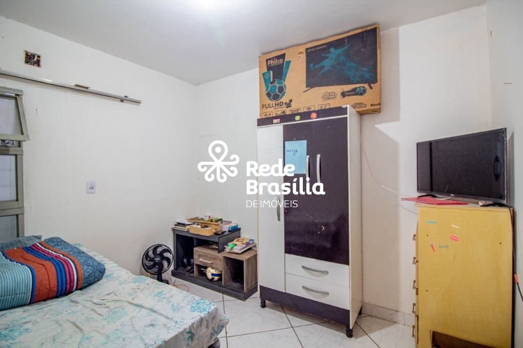 Imagem da propriedade PD2321 29