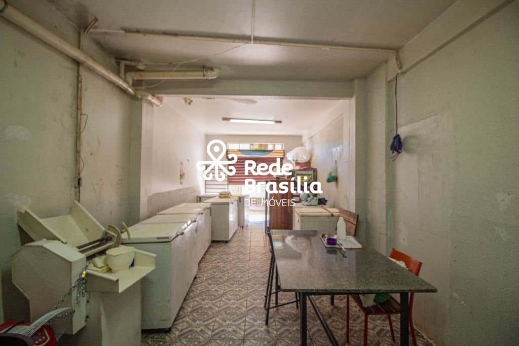 Imagem da propriedade PD2321 24