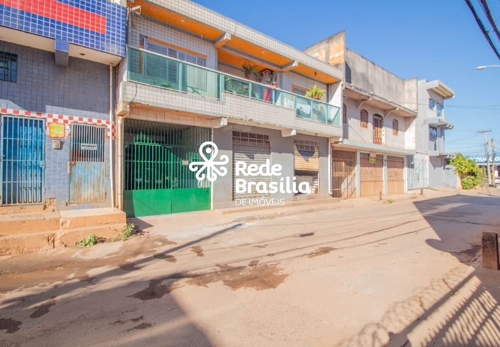 Imagem da propriedade PD2321 2