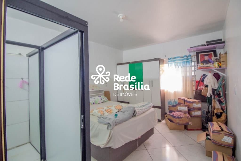 Imagem da propriedade PD2321 17