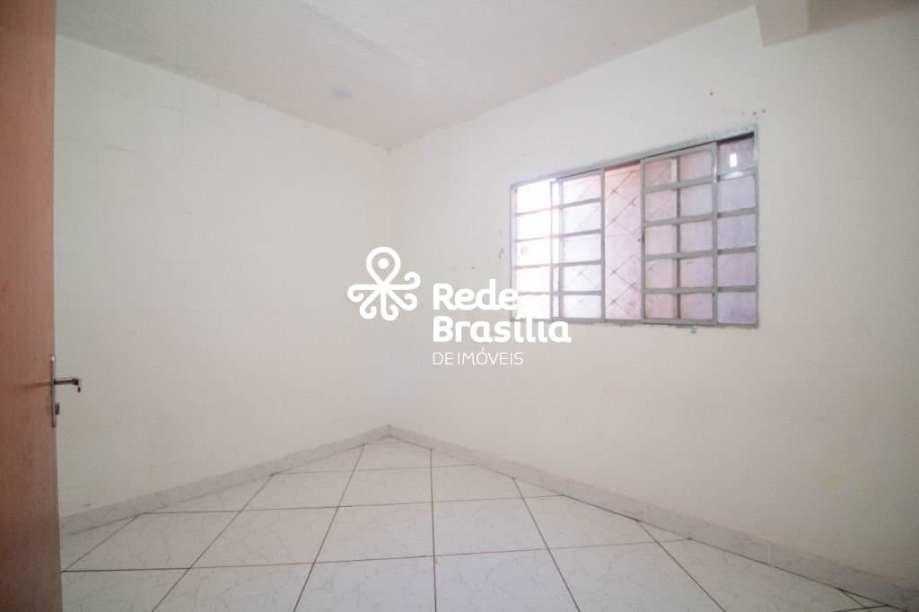 Imagem da propriedade PD2321 4