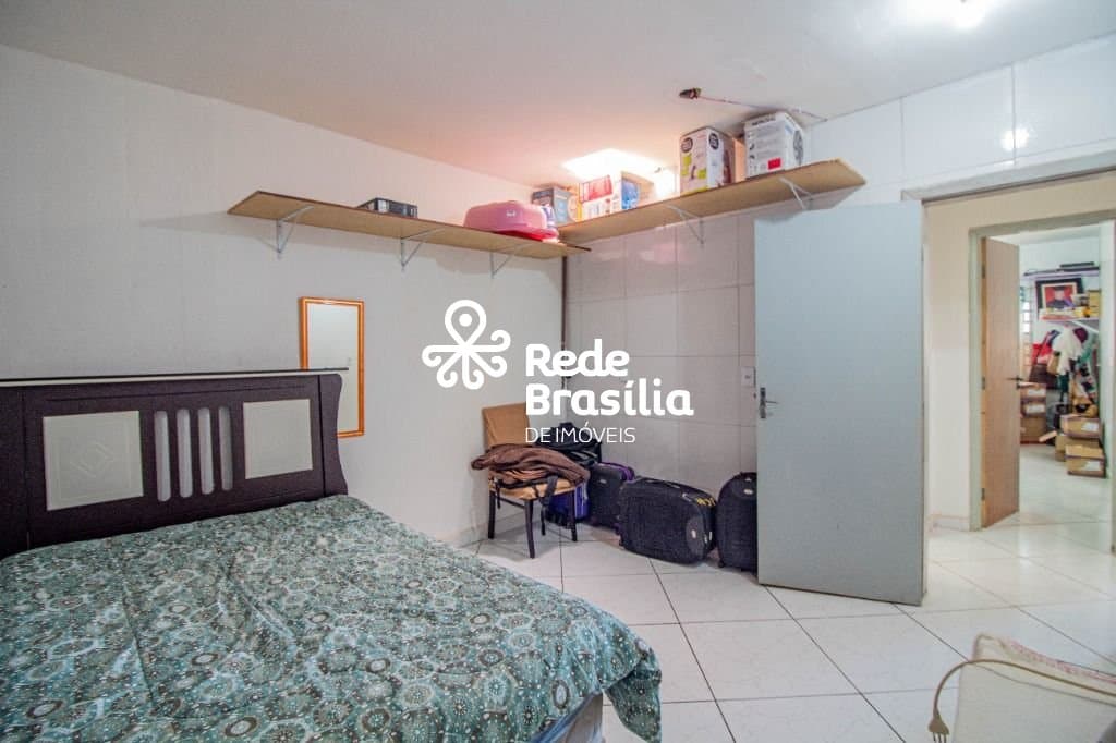 Imagem da propriedade PD2321 28