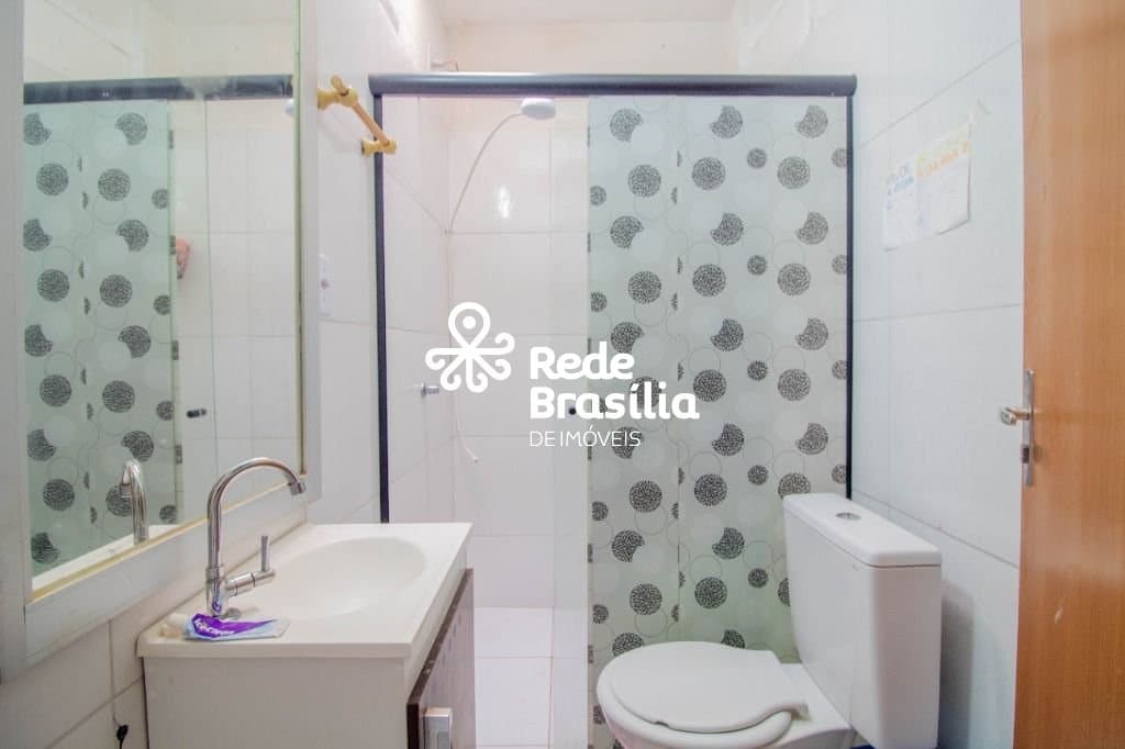 Imagem da propriedade PD2321 31