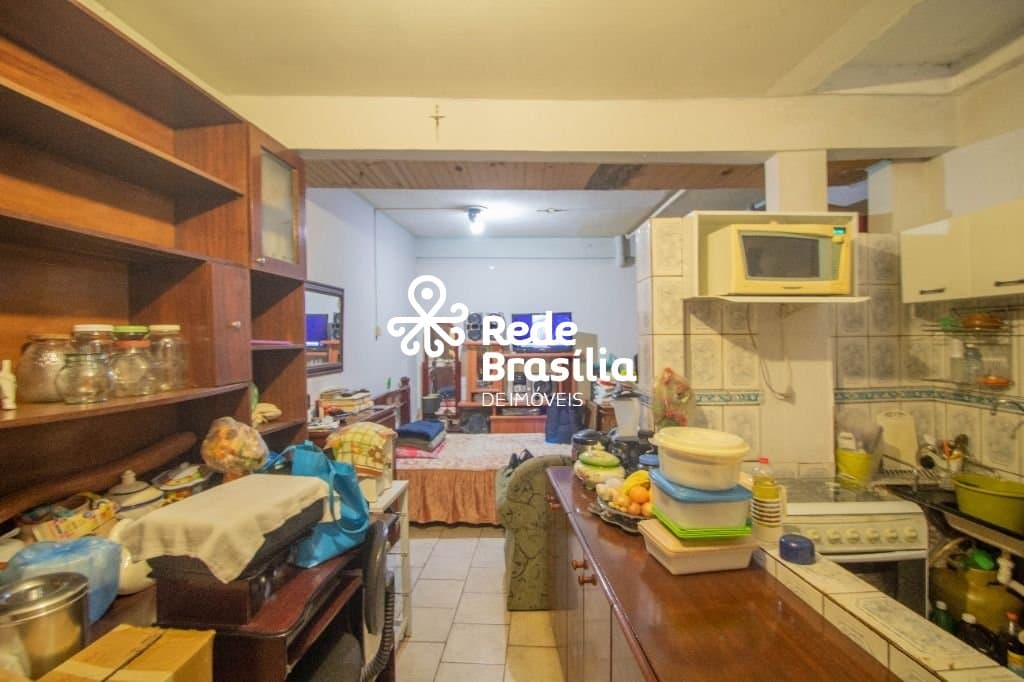 Imagem da propriedade PD2321 8