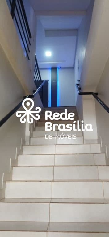 Imagem da propriedade PD2355 4
