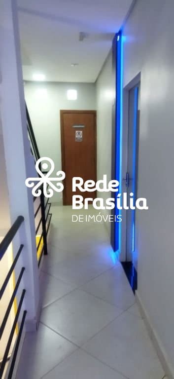 Imagem da propriedade PD2355 8