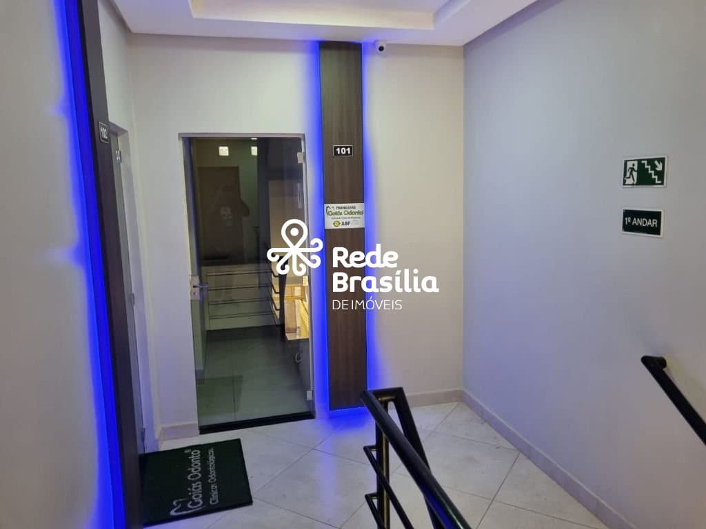 Imagem da propriedade PD2355 2