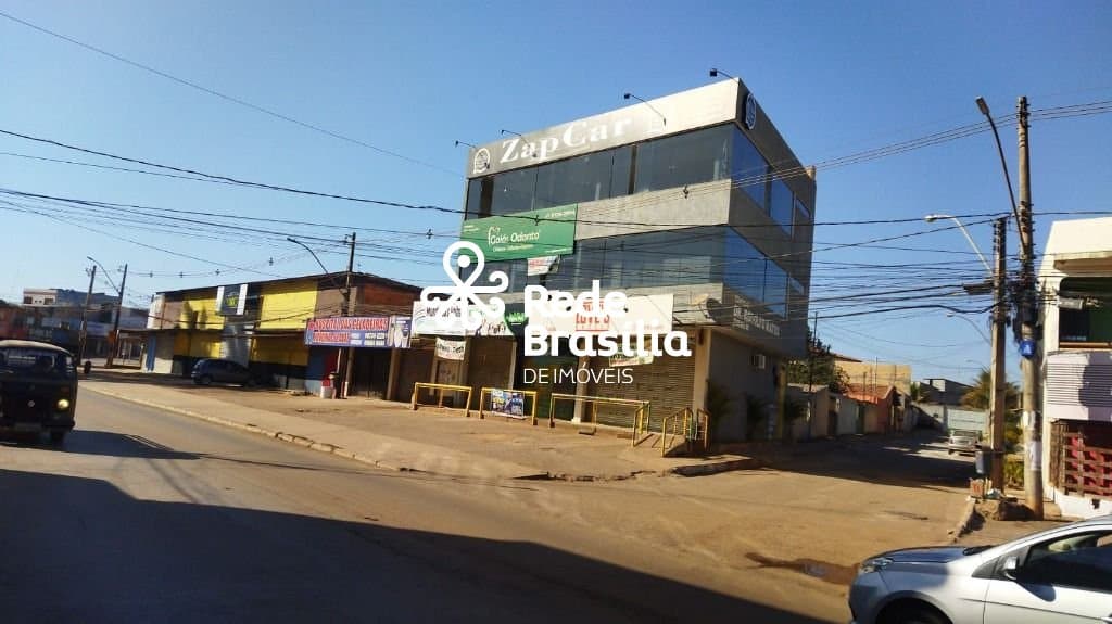 Imagem da propriedade PD2355 1