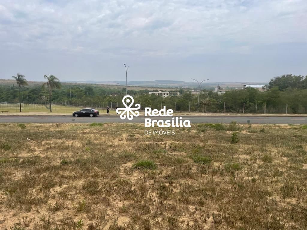 Imagem da propriedade PD2466 1