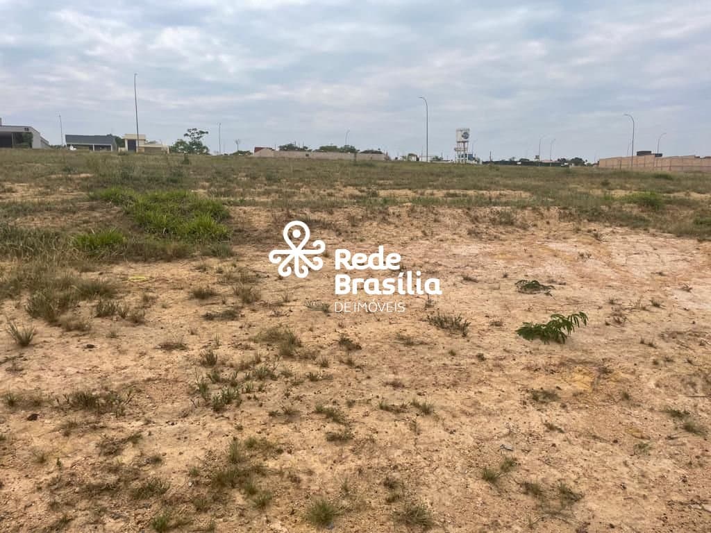 Imagem da propriedade PD2466 4