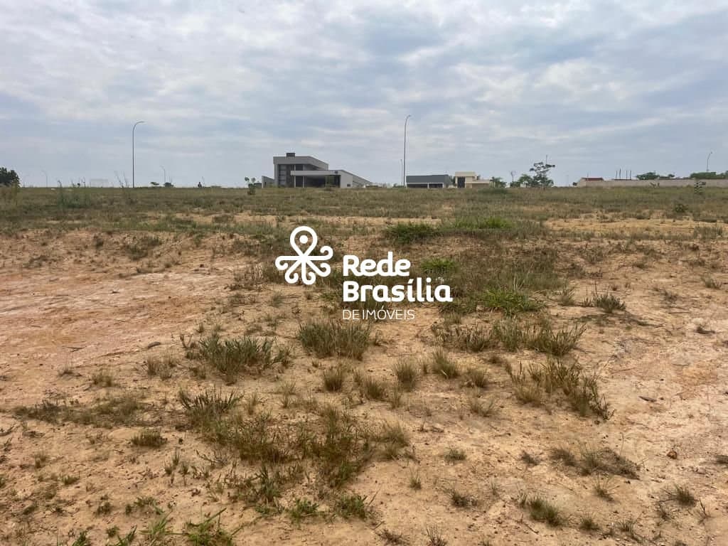 Imagem da propriedade PD2466 2